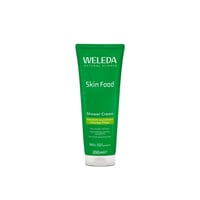 Weleda Skin Food Shower Cream 200ml