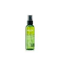 Weleda Skin Food Ultra-Light Dry Oil 100ml