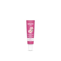 Weleda Smoothing Eye Contour Cream 12ml