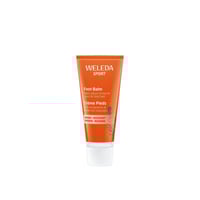 Weleda Sport Foot Balm 75ml (2.54fl oz)