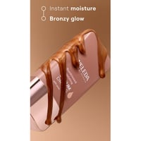 Weleda Gotas de Soro Bronzeador Sunkissed 30 ml