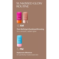 Weleda Gotas de Soro Bronzeador Sunkissed 30 ml
