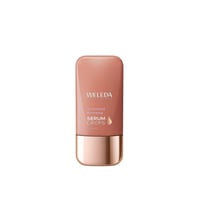 Weleda Gotas de Soro Bronzeador Sunkissed 30 ml