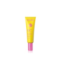 Weleda UV Glow Fluid Mineral Sunscreen SPF30 30ml
