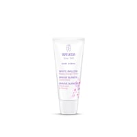 Weleda White Mallow Baby Derma Diaper Care Cream Fragrance-Free 50ml
