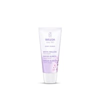 Weleda White Mallow Baby Derma Face Cream Fragrance-Free 50ml