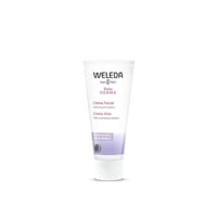 Weleda White Mallow Baby Derma Face Cream Fragrance-Free 50ml