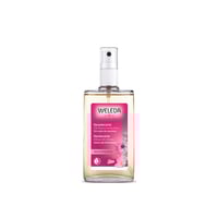 Weleda Wild Rose Deodorant 100ml