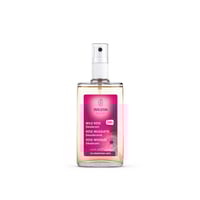 Weleda Wild Rose Deodorant 100ml