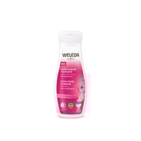 Weleda Wild Rose Harmonising Body Lotion 200ml