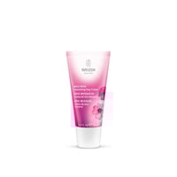 Weleda Wild Rose Smoothing Day Cream 30ml