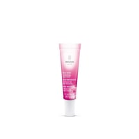 Weleda Wild Rose Smoothing Eye Cream 10ml