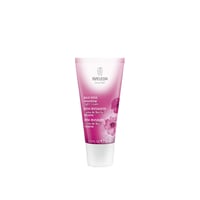 Weleda Wild Rose Smoothing Night Cream 30ml