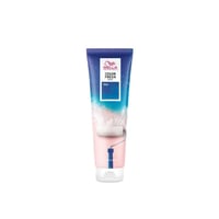 Wella Color Fresh Color Depositing Mask Blue 150ml