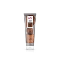 Wella Color Fresh Color Depositing Mask