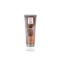 Wella Color Fresh Color Depositing Mask Chocolate Touch 150ml