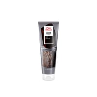 Wella Color Fresh Color Depositing Mask
