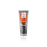 Wella Color Fresh Color Depositing Mask Copper Glow 150ml