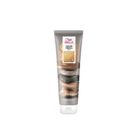 Wella Color Fresh Color Depositing Mask Golden Gloss 150ml