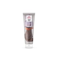 Wella Color Fresh Color Depositing Mask Lilac Frost 150ml