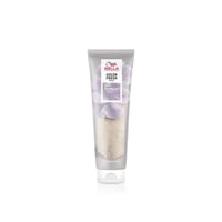 Wella Color Fresh Color Depositing Mask Pearl Blonde 150ml