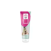 Wella Color Fresh Color Depositing Mask Pink 150ml
