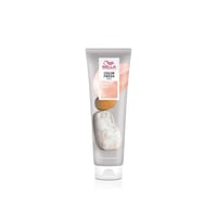 Wella Color Fresh Color Depositing Mask Pink Blush 150ml