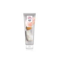 Wella Color Fresh Color Depositing Mask