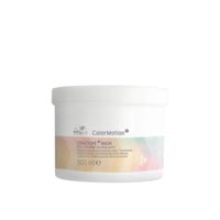 Wella ColorMotion+ Structure+ Mask 500ml
