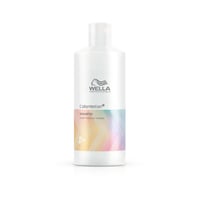Wella ColorMotion+ Color Protection Shampoo