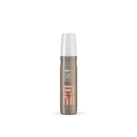 Wella EIMI Body Crafter Flexible Volumizing Spray 150ml