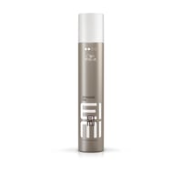 Wella EIMI Dynamic Fix Crafting Spray 500ml