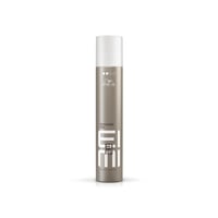 Wella EIMI Dynamic Fix Crafting Spray