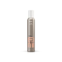 Wella EIMI Extra-Volume Styling Mousse 300ml