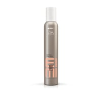 Wella EIMI Extra-Volume Styling Mousse 500ml