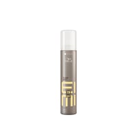 Wella EIMI Glam Mist Shine Spray 200ml