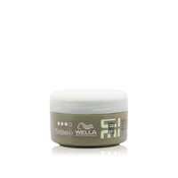 Wella EIMI Grip Cream  75ml