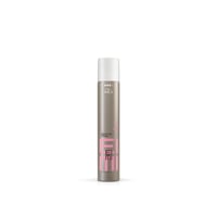 Wella EIMI Mistify Me Strong Fast-Drying Spray