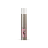 Wella EIMI Mistify Me Strong Fast-Drying Spray
