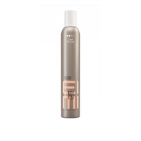 Wella EIMI Natural Volume Styling Mousse 500ml