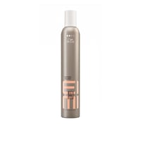 Wella EIMI Natural Volume Styling Mousse