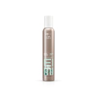 Wella EIMI Nutricurls Boost Bounce 72h Curl Enhancing Mousse 300ml