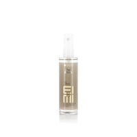 Wella EIMI Oil Spritz 95ml