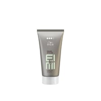 Wella EIMI Pearl Styler Styling Gel 30ml