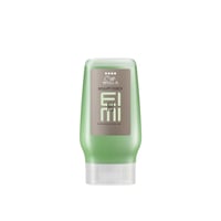 Wella EIMI Sculpt Force Flubber Hair Gel 125ml (4.23fl oz)