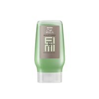 Wella EIMI Sculpt Force Flubber Hair Gel