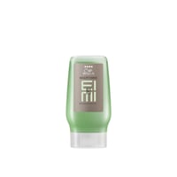 Wella EIMI Sculpt Force Flubber Hair Gel