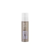Wella EIMI Flowing Form Smoothing Hair Balm 100ml (3.38fl oz)