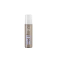 Wella EIMI Flowing Form Smoothing Hair Balm 100ml