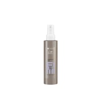 Wella EIMI Perfect Me Lotion 100ml